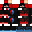 Texture for imirat