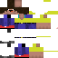 Texture for sbeve