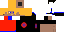 Texture for vbif