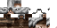 Texture for verax