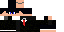 Texture for takisi-do