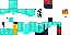 Texture for dynomite