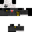 Texture for hypixel troll