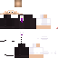 Texture for Fuquee 