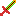 Texture for minecaft