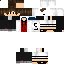 Texture for alex