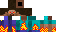 Texture for fogarel