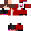 Texture for sedob2