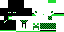 Texture for adam87654321