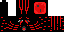 Texture for Ghast angery