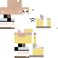 Texture for hnn