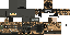 Texture for Rowen