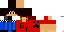 Texture for GT-Nerd