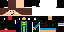 Texture for fdewh