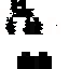 Texture for Mi0nim3e
