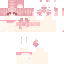 Texture for SkyeBh