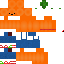 Texture for cocoo