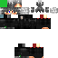 Texture for eren
