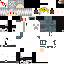 Texture for astronaltarobotico