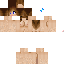 Texture for Lort
