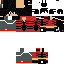 Texture for dragoncreate carnificina