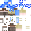Texture for Nara_Pram