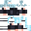 Texture for Zerax
