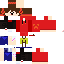 Texture for mindk23