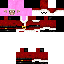 Texture for sorcki mouton