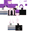 Texture for a