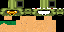 Texture for wbvt