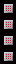 Texture for dark command