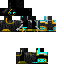 Texture for CarlosCastle corrupter