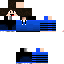 Texture for JimiFunnyOfficialV2