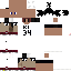 Texture for Ellyab