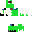 Texture for louisonscp