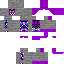Texture for Gargoyle