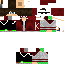 Texture for 23ук
