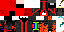 Texture for Dark Mage
