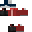 Texture for BlackSkillGHG
