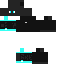Texture for PAULOTAVIO457