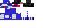 Texture for mordecalinha
