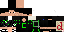 Texture for Crazzy