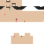 Texture for ds