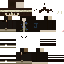 Texture for jerx3 02
