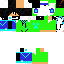 Texture for joaogabrielgamebr081