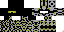 Texture for Halo Commander
