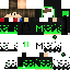 Texture for dima123