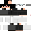 Texture for DOCTOR