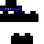 Texture for mixs the monkey